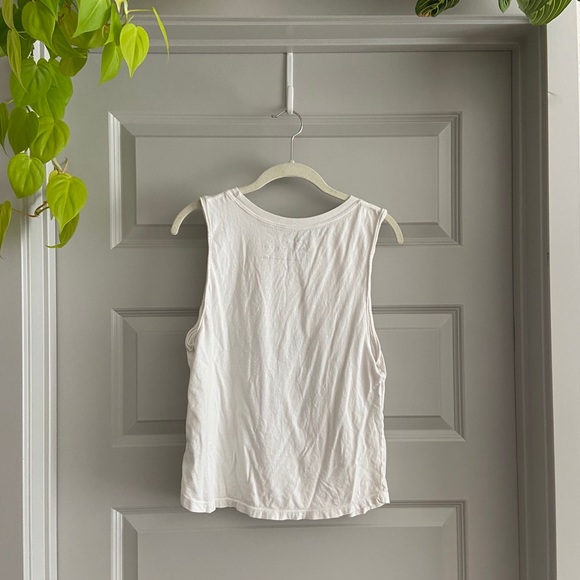 UCF Knights muscle tank - Picture 2 of 3